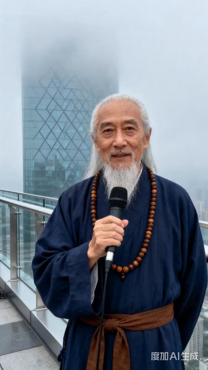 **HPV感染警示：尖锐湿疣初期症状解析**