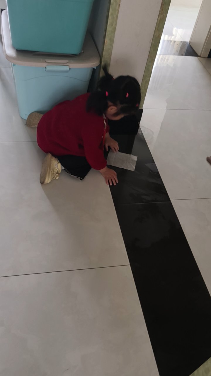 童趣生日会：许愿长大吃蛋糕