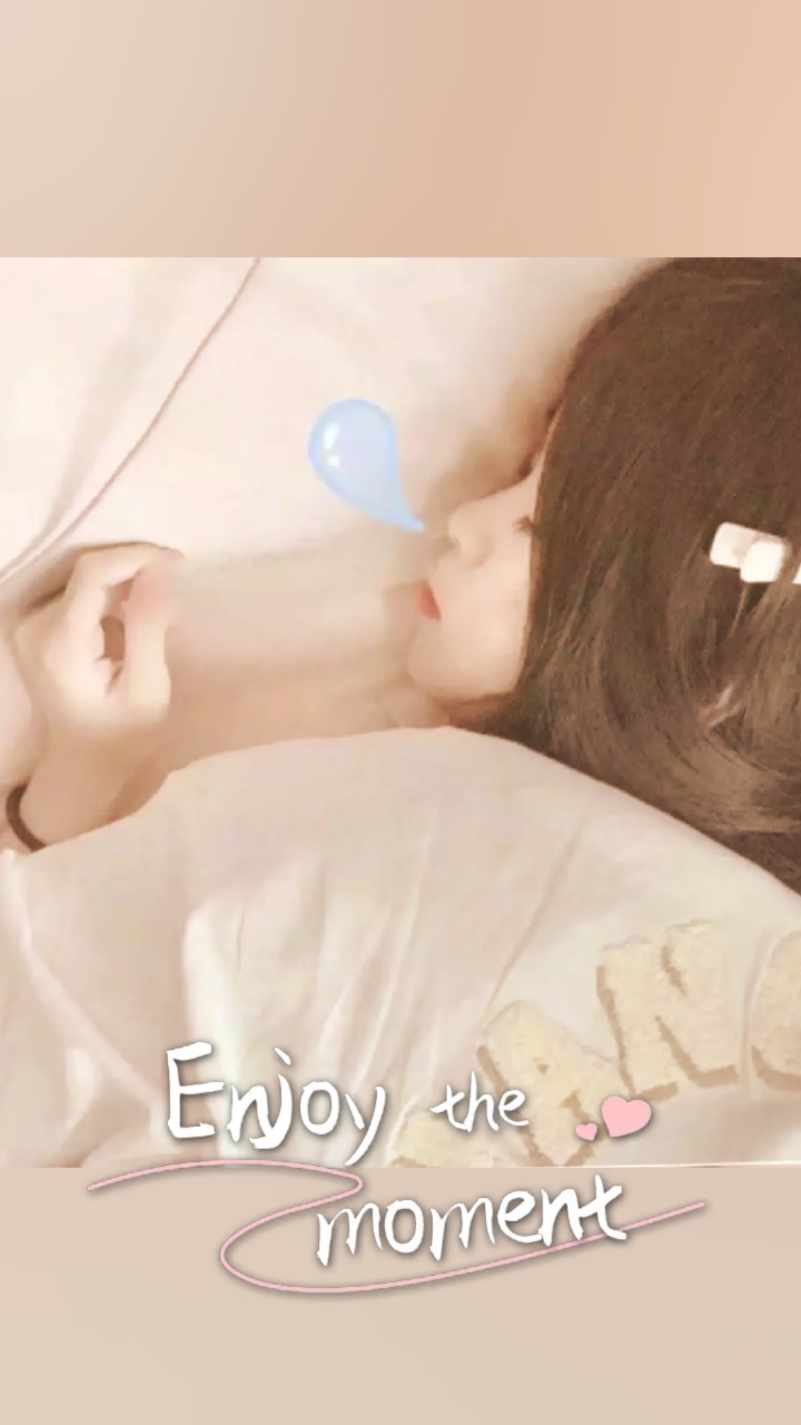 你们一定用过这些头像吧!