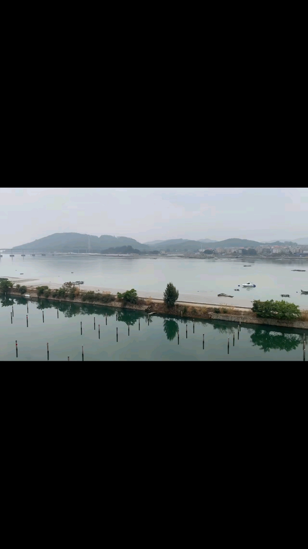逃跑计划#东山岛金汤湾