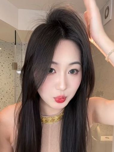 蛋卷直发大波浪,1棒5头的卷发超神器!5个才100多!长发大波浪 护发养发 头发护理