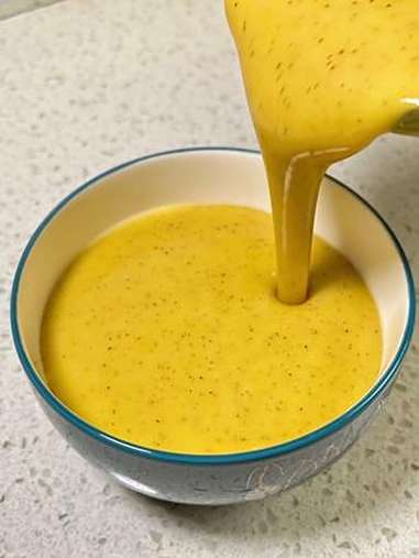 金牌月嫂教我的破壁机食谱 破壁机 早餐吃什么 豆浆 美食教程 月子餐