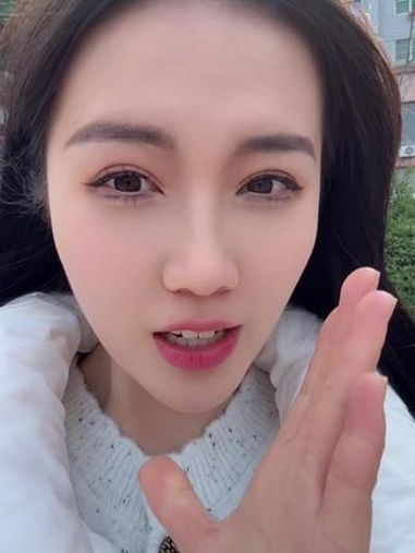 表哥,今天咱们看日韩!娜可老板 纽卡斯尔喷气机 全北现代 韩k 澳超