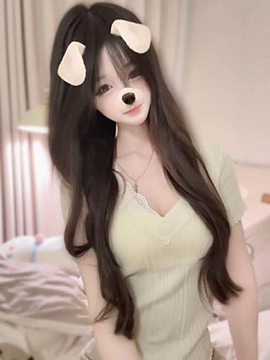 有机会给你看看我三天以下的朋友圈っω< forgetit手势舞 火鸡面教程 萌