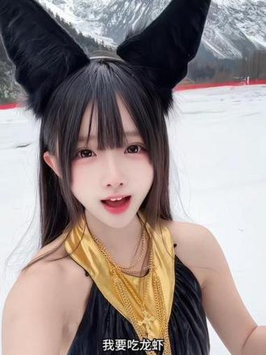 啊对对对对 #失眠熊