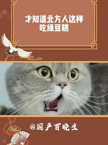 你们北方人是喜欢那种噎死人的快感吗?小时候吃过这个 绿豆糕的现在都多大了 搞笑 好吃不贵 