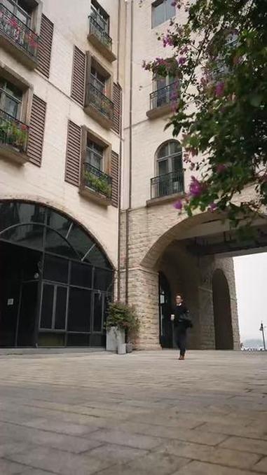 马皮松糕鞋你穿过吗?双十一王炸福利来了 今天穿什么 好鞋推荐 双十一必买 男生穿搭