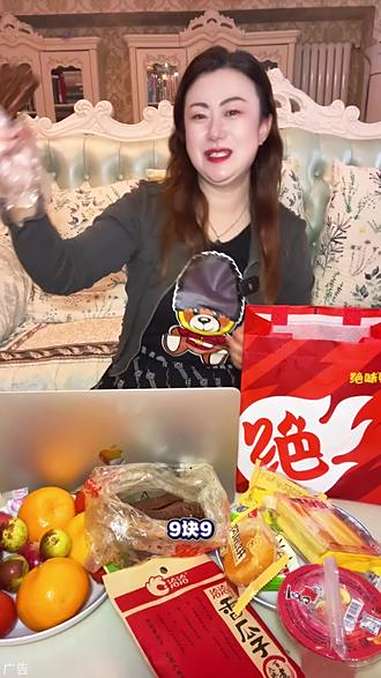 绝味鸭脖9.9拿下5个鸭翅中！假期没味来点绝味 9块9吃绝味 绝味鸭脖 随心团 双十一@绝