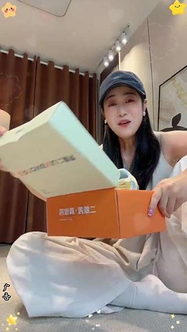 好鞋推荐 童鞋 百搭鞋子 高品质时尚童鞋 萌娃穿搭 m