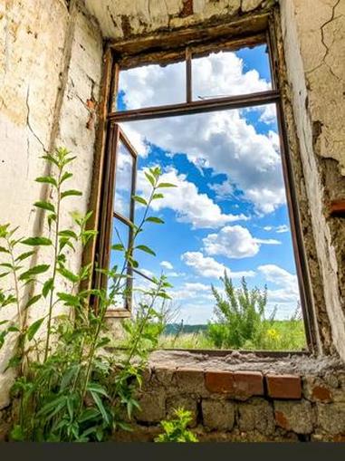 家用饲料颗粒机