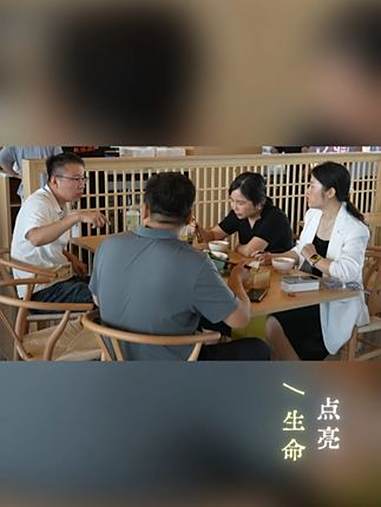 「中国速度 比亚迪汽车城」从毛坯到开业！郑州航空港区福迪1号庭院「咕噜咕噜麻辣香锅 麻辣烫