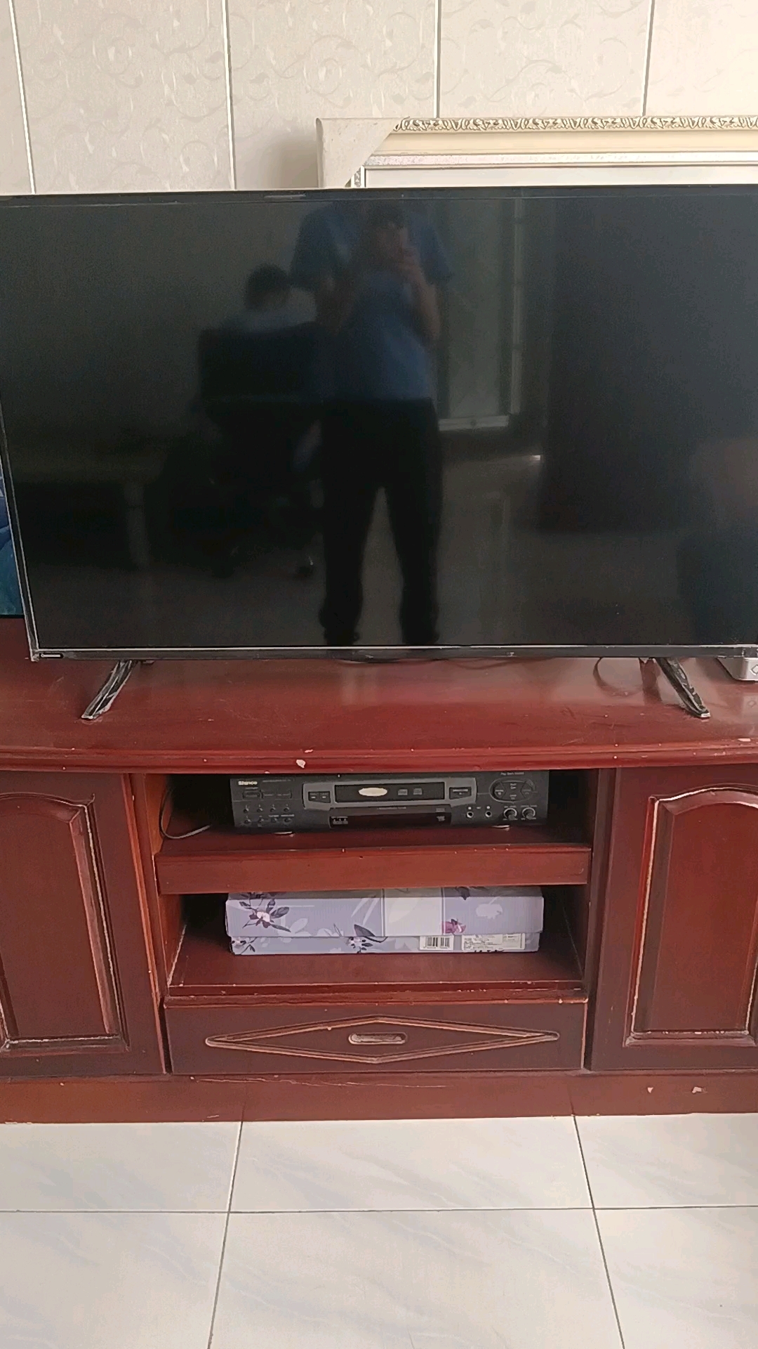 测评康师傅包装饮用水,价格1元,品质到底怎么样?