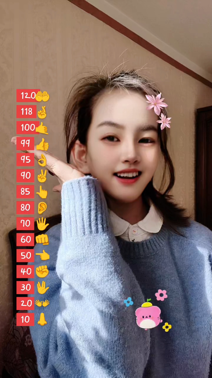 学霸闪亮登场，今天也要加油鸭~