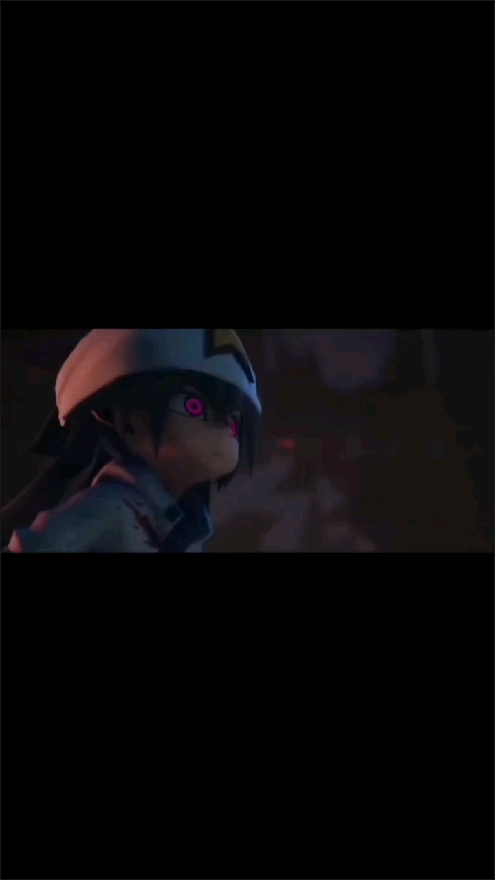 佩帕