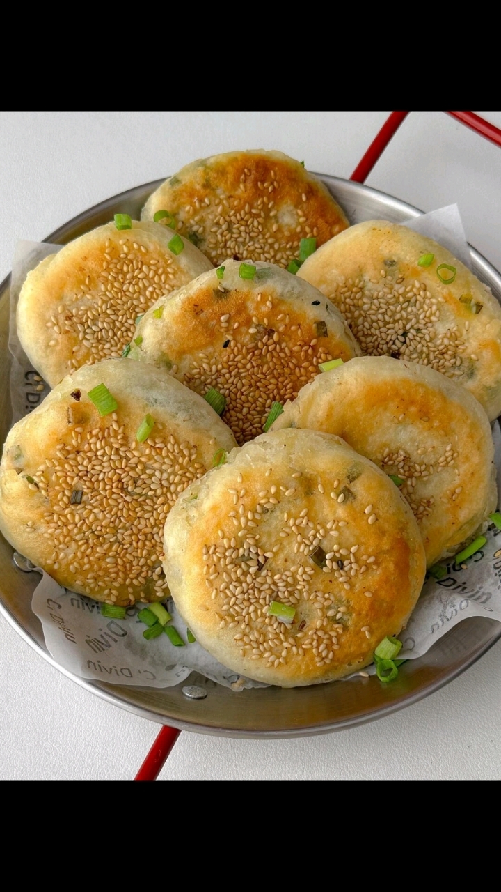 北方最受欢迎的八种面食做法,学会了你也是面点师