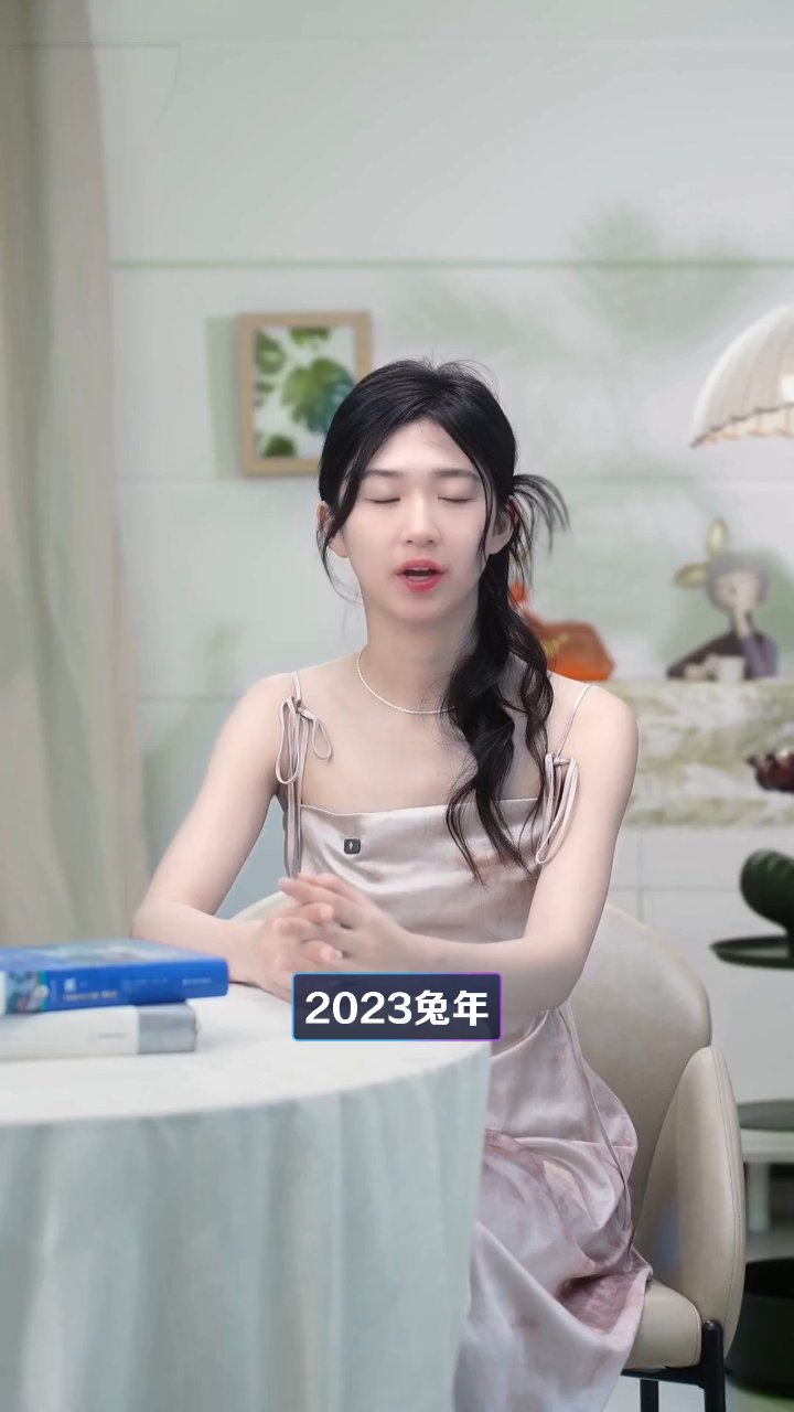 肖战通过玫瑰花海赠予武汉