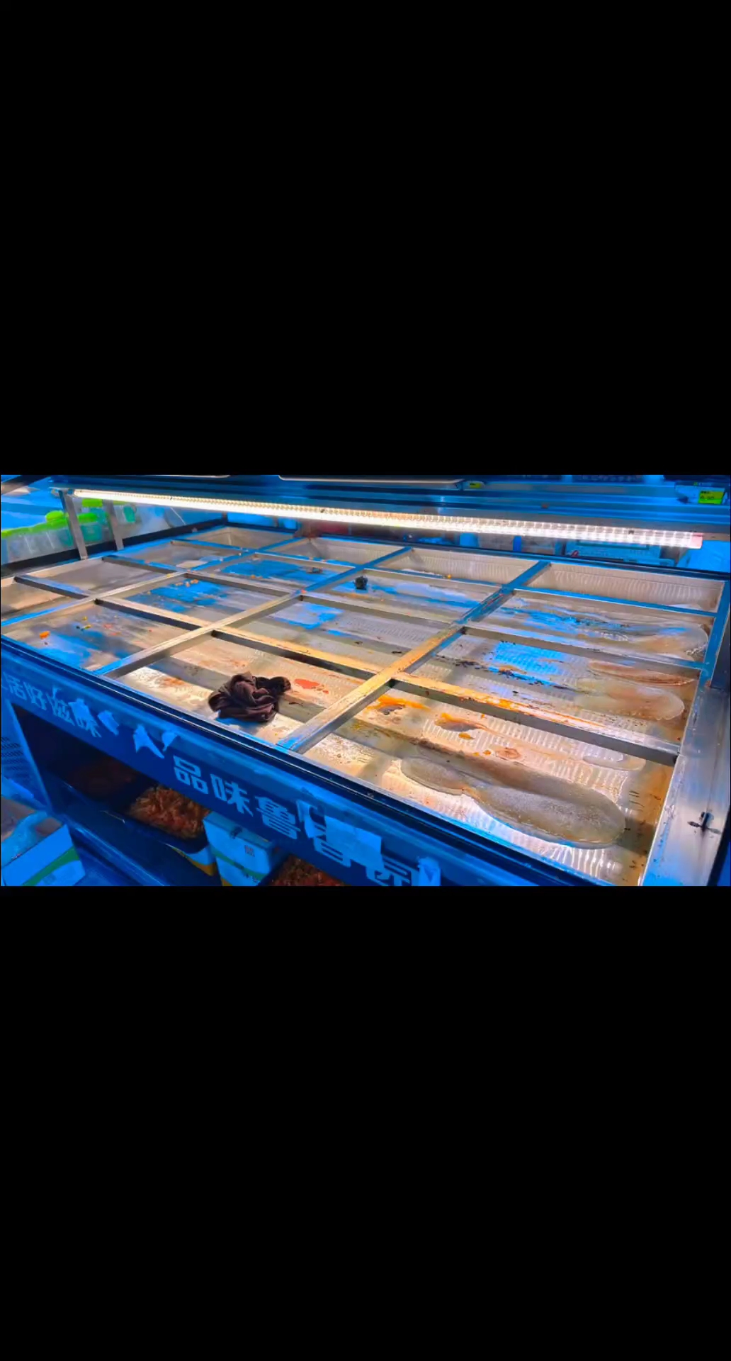 鲁香园开味小菜饭菜无味来点开味小菜酱菜