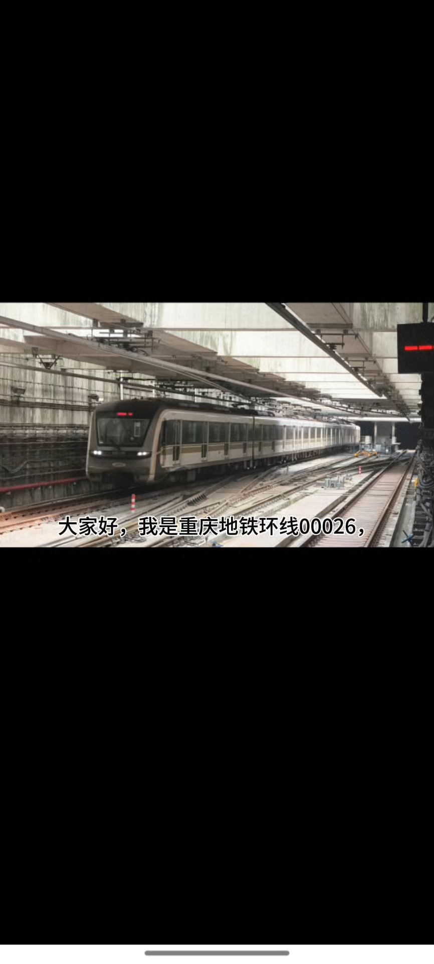 爱喝奶茶的小绿,你完了!