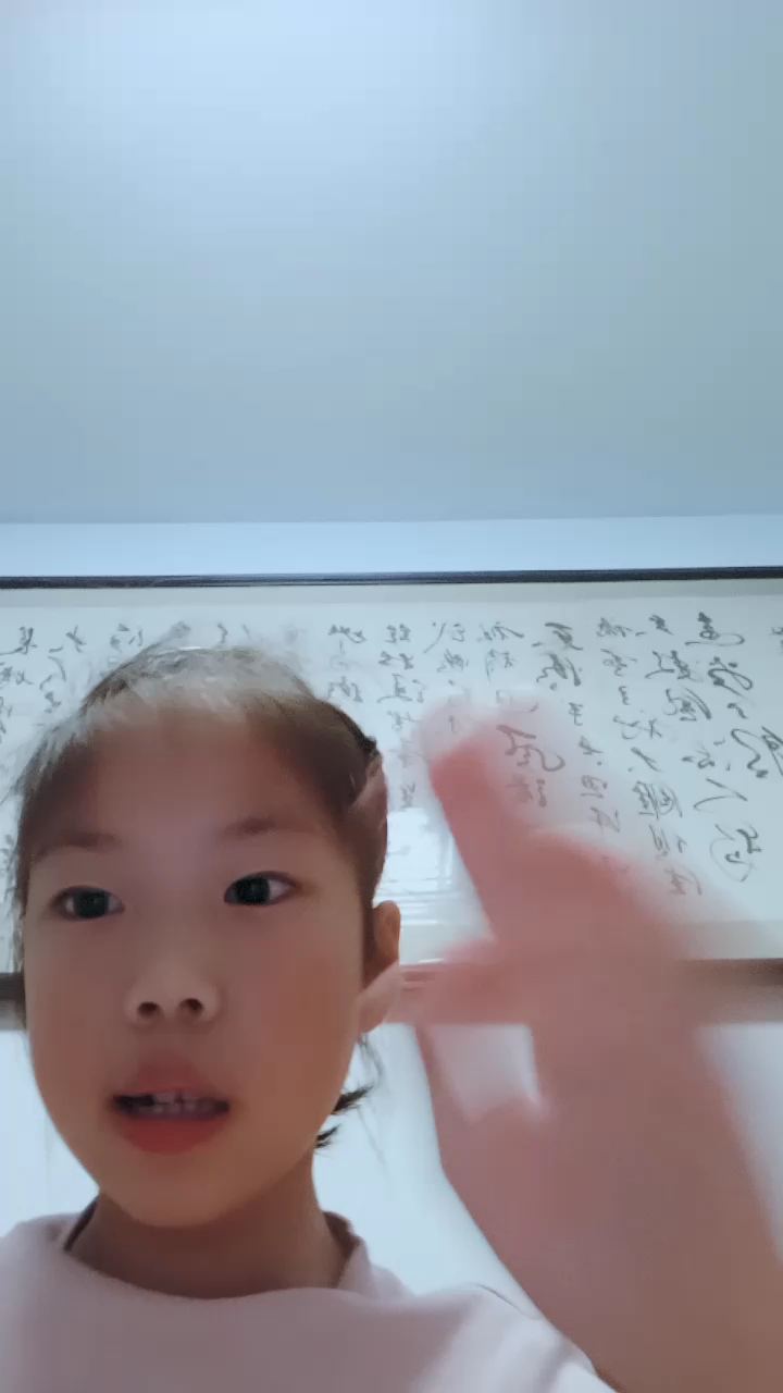 今天来吃红烧牛肉面。