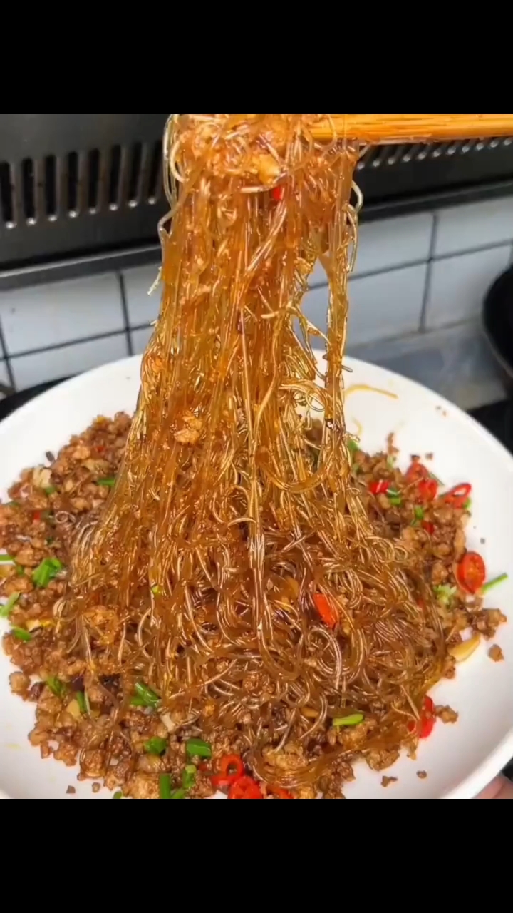 分享视频