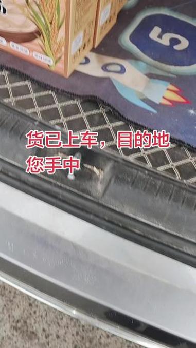 新疆面粉挂面礼盒，已发出请注意查收#新疆面粉#奇台面粉#新疆奇台面粉