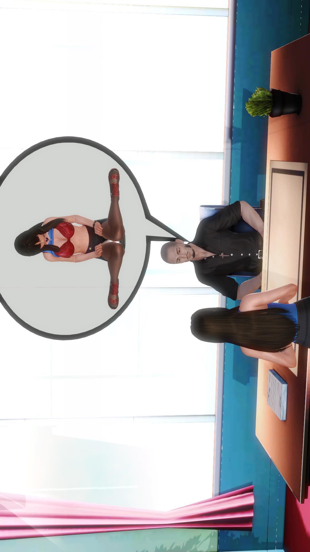 图-4