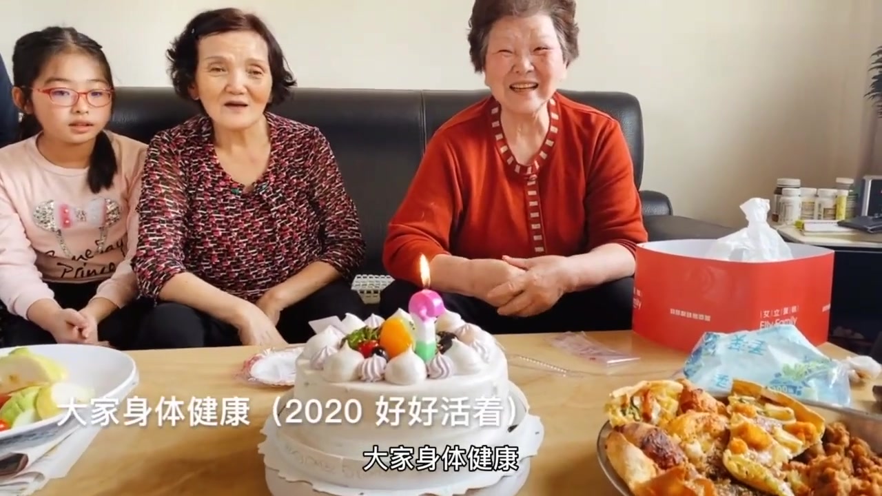 切蛋糕也有讲究?广东不能切到底,福建可以切到底?切法太多晕了
