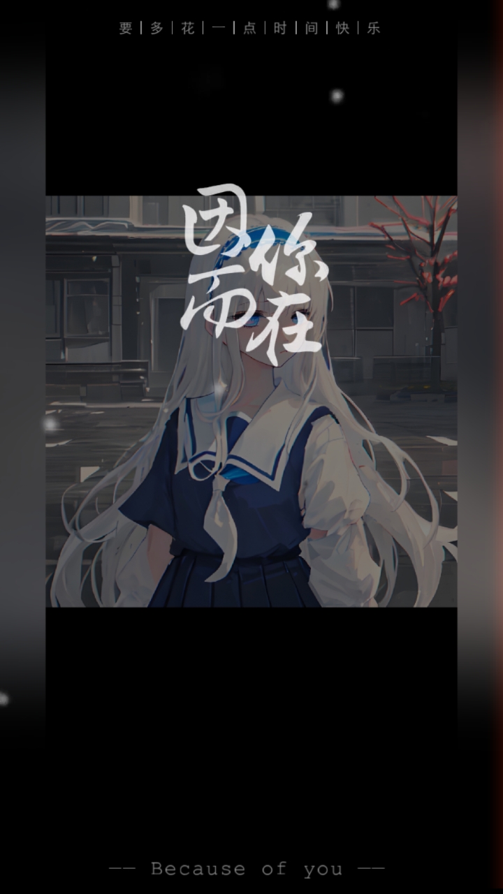 分享视频