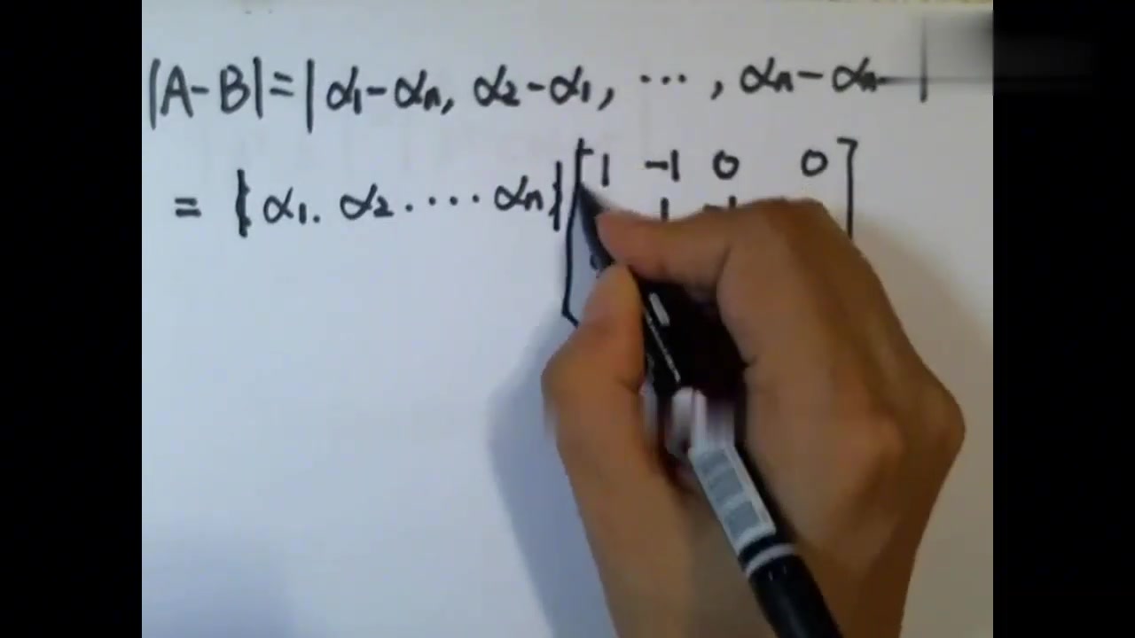 [图]2018年数学一660题视频解析:第129讲