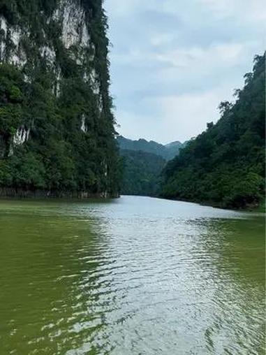 在广袤的世界中,存在着无数令人心醉神迷的美丽风景。那连绵起伏的山脉,宛如蜿蜒的巨龙,雄伟而