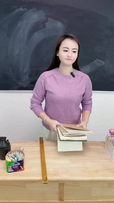 分享视频
