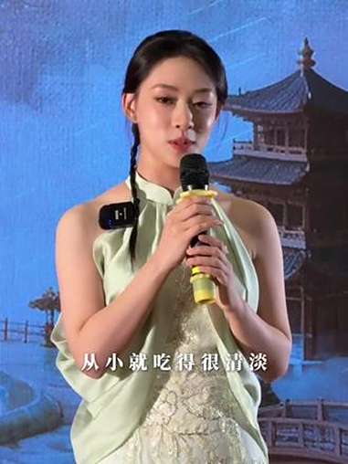 绍兴的小伙伴们来推荐一下绍兴美食呀～浙江文旅 绍兴美食 叶炫清