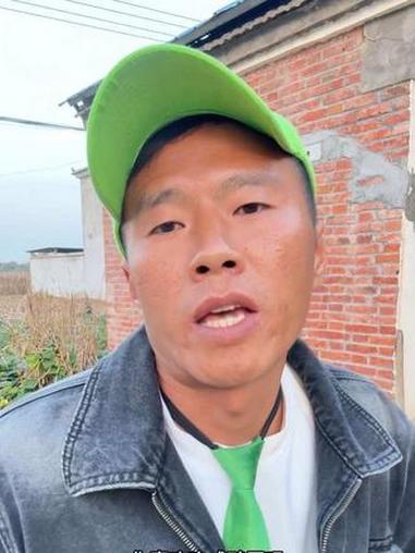 个个起沙流油的咸鸭蛋，不是特别咸，一箱十个到手八块多真的划算 好物分享 好物推荐 我的乡村