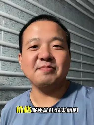 新鲜的鸡头果上市啦,你喜欢吃吗?芡实 鸡头果 鸡头米