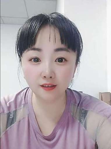 @RIO锐澳鸡尾酒 挑战不摇喝到果冻酒