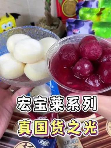 长着一副刺客嘴脸 实际却是良心到不行的老牌国货