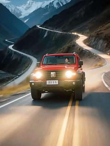 人和人相遇的意义是什么呢?有些人擦肩而过,有些人却会改变一生。有些人的相遇治愈了你,有些人