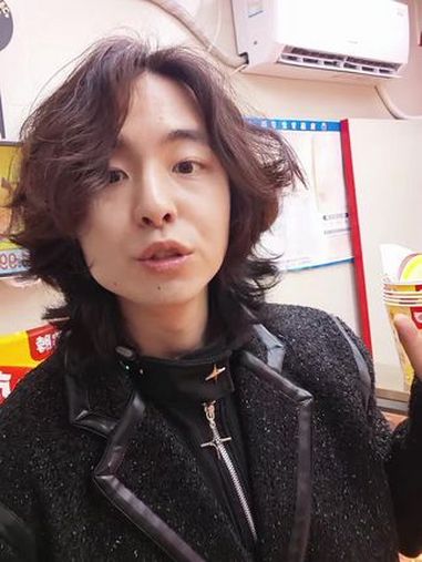 5折吃绝味了家人们,30代60,60代120!春日好食光 绝味鸭脖 周年店庆 5折吃绝味鸭