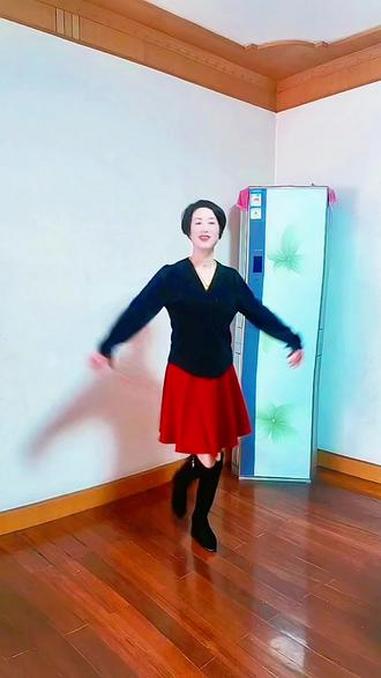 #情深依旧#新歌推荐#喜欢跳舞的一起来#D0ut抖音小助手