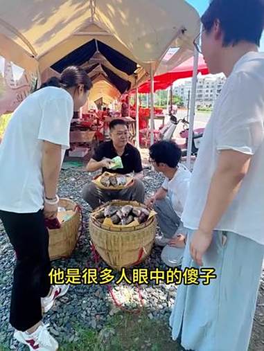 原来这就是黄山臭鳜鱼,不知道朋友们有没有吃过 臭鳜鱼 专鳜臭鳜鱼 源头厂家 安徽特产