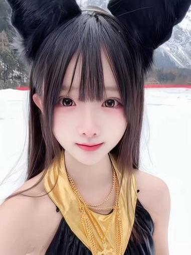 又要吃龙虾了～失眠熊