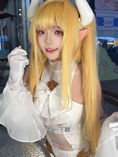 奶茶喵