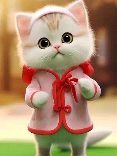 正月十五月儿圆,正月十五那汤圆甜,祝福嘛送到你身边,祝你事业一年顺一年 元宵节 元宵节快乐