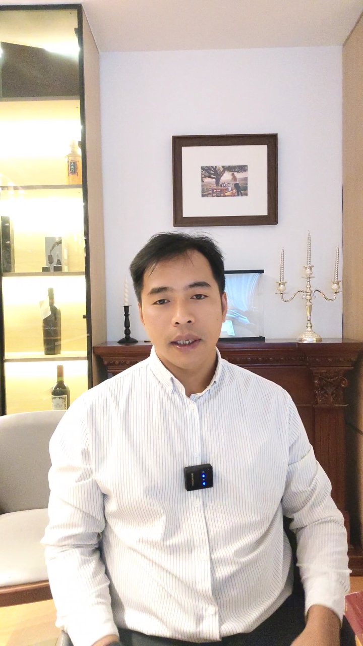 霞多丽:白葡萄中的变形金刚