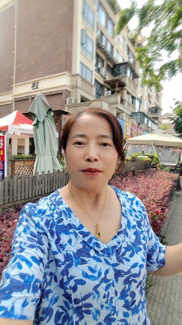 换季不适?39.9元享按摩汗蒸