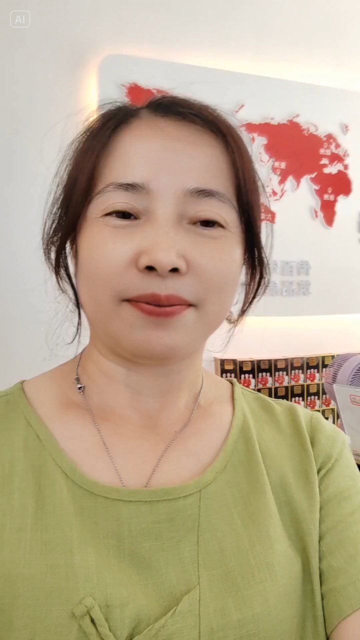 湿气重手脚凉?汗蒸仪来拯救