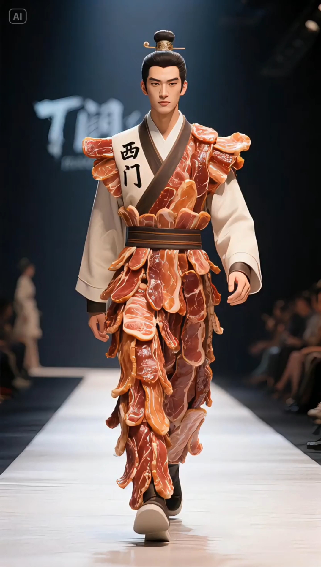 高嘌呤食物,你知道吗