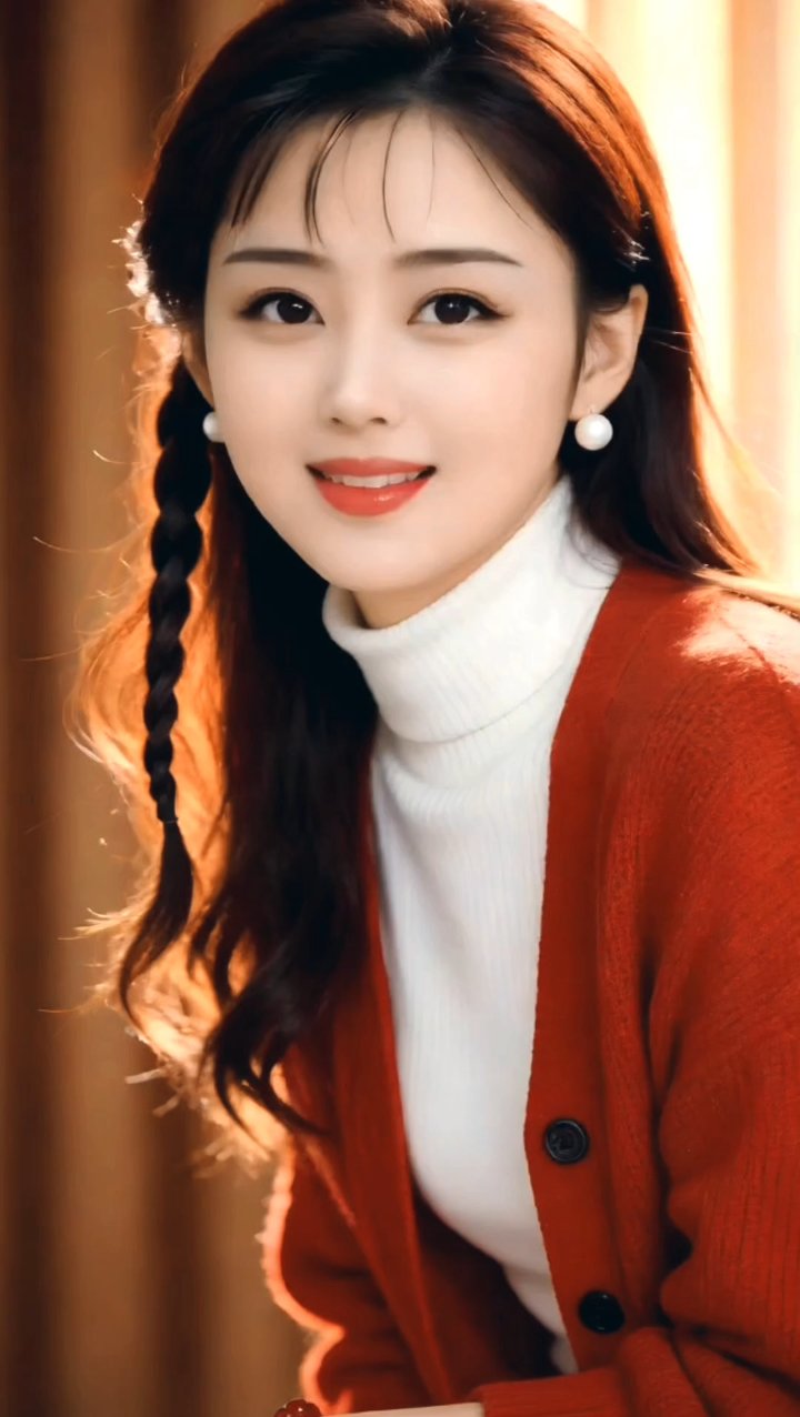 #新大楼计划 #春节走心文案 #团圆饭 #人生感