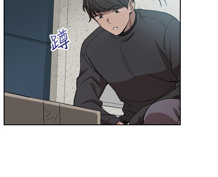 图-23