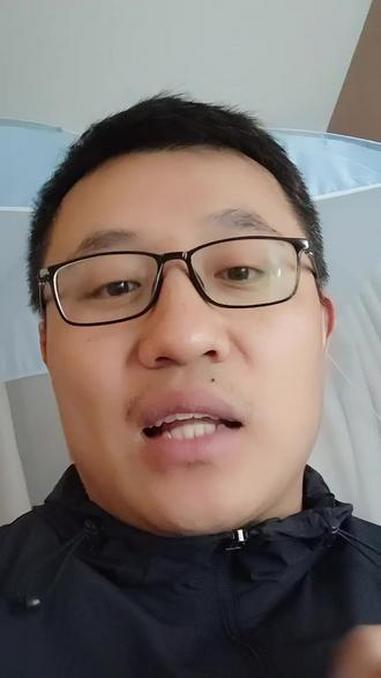 做蛋糕的人,如果决定不了如何分蛋糕,那是很难将蛋糕做好的#认知 #人生感悟 #认知觉醒 #